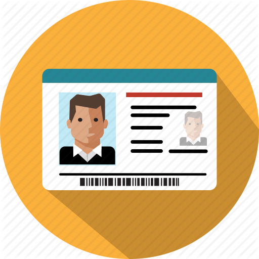 Preserving an Identity – ID Cards Phase 2