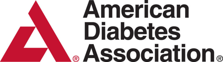 Professor Kamlesh Khunti named in the top 10 diabetes experts globally