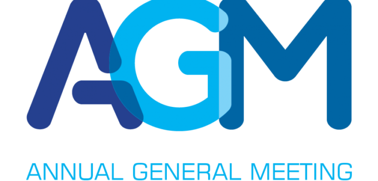 AGM 2017- Maher Community Association UK