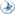 Maheronline-favicon-16px