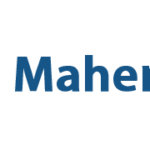 Maheronline-logo