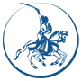 Maheronline-logo-horseman-small