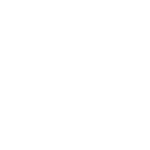 Maheronline-logo-horseman-white