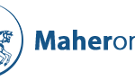 Maheronline-logo-small