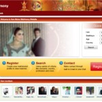maher-matrimonial-online