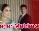 maher-matrimony-new