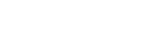 maheronline-logo-white