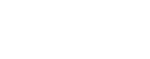 maheronline-logo-white