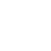 maheronline-logo-white-horseman