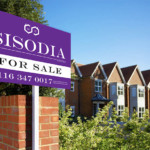 sisodia-estates