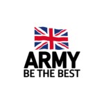 Army