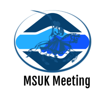 MSUK Meeting Notes 2018