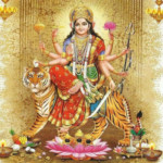 Durga-matajijpg