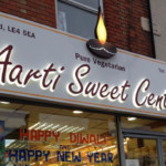 aarti-sweet-centre