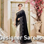 designer-sarees-zarissa-2018