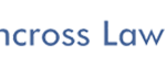 hcl-logo-60×400
