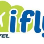 ifly
