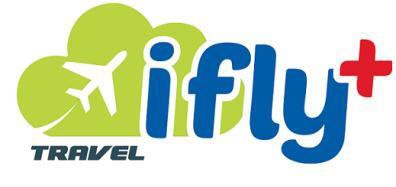 ifly