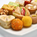 indian-sweets