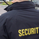 security