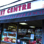 suraj-sweet-centre
