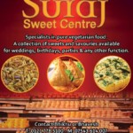 suraj-sweet-centre2