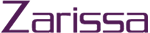 zarissa-logo