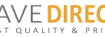 pavedirect-logo