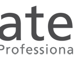 Gateway Professional Solutions