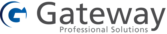 Gateway Professional Solutions