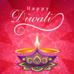 Happy-Diwali