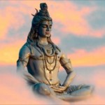 shravan-mas