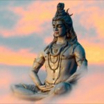 shravan-mas