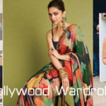 bollywood-2020