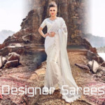 designer-sarees-2020