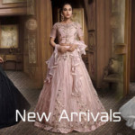 new-arrivals-2020