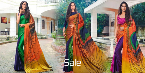 sale-2020
