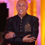 Atulbhai Bhimabhai Odedra