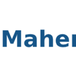 Maheronline-logo-horseman (1)