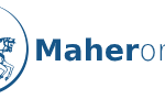 Maheronline-logo-horseman (2)