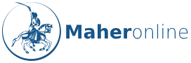 Maheronline