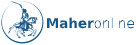Maheronline