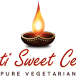 aarti-sweet-centre
