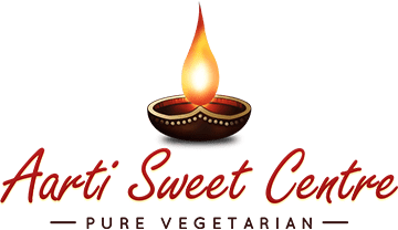 aarti-sweet-centre