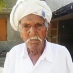 chagan-muna-karavadra