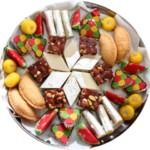 mithai3