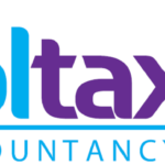 soltax