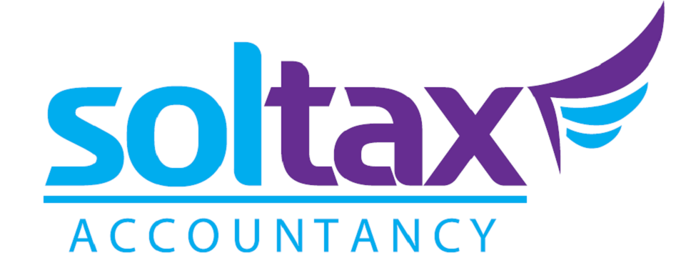 Soltax Accountancy and tax services
