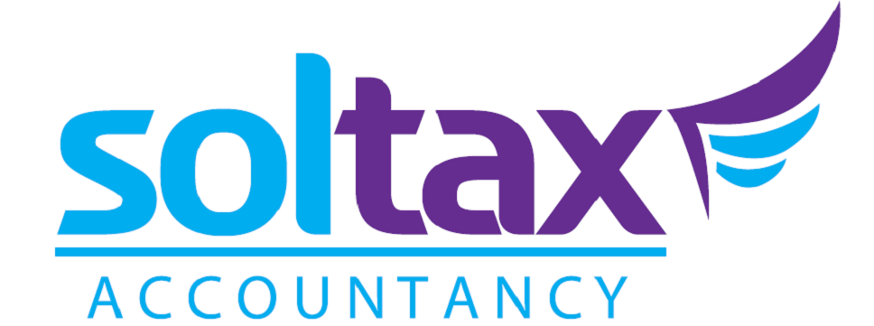 soltax