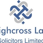 highcrosslaw